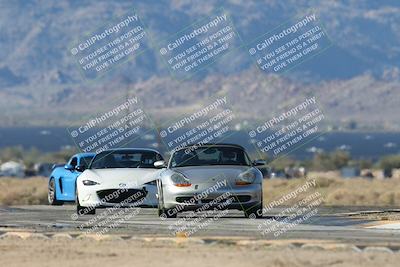 media/Nov-23-2025-Speed Ventures (Sun) [[88f20b6e61]]/6-Yellow Group/Session 1 (Turns 16 and 17 Exit)/